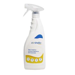 désinfectant pour sols et surfaces