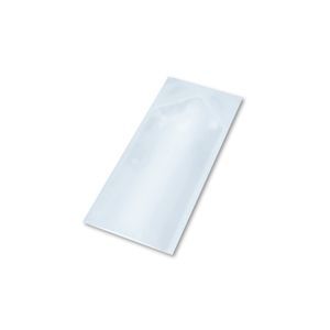 sachet d'emballage pour dispositifs médicaux