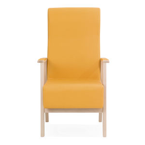 chaise pour salle d'attente