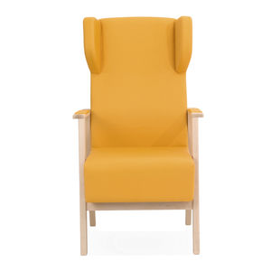 fauteuil de repos ergonomique