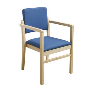 chaise de salle à manger