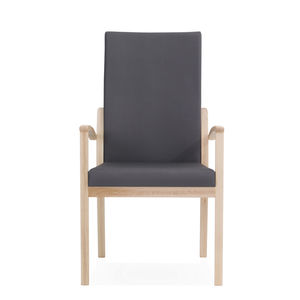 fauteuil pour établissement de santé