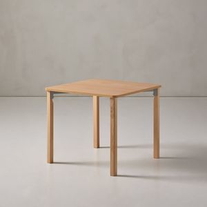 table à manger