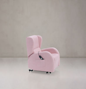 fauteuil releveur inclinable