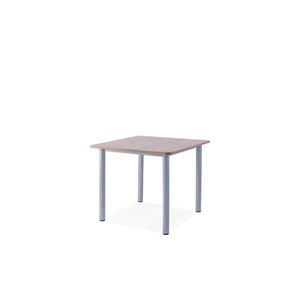 table à manger