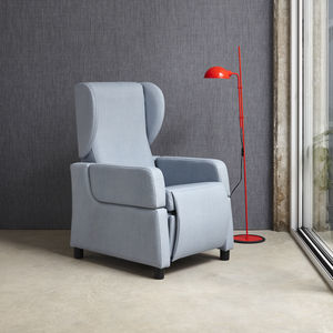 fauteuil releveur inclinable