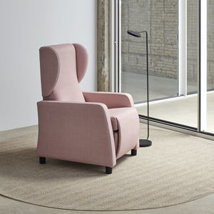 fauteuil releveur inclinable