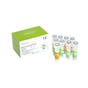 kit de test du cancer colorectal