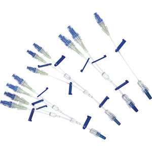 prolongateur de perfusion intraveineux