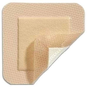bandage