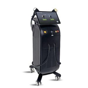 laser pour épilation