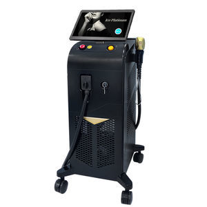 laser diode