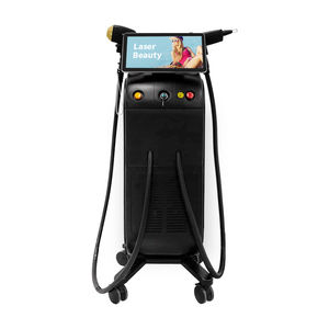laser pour traitement des cicatrices