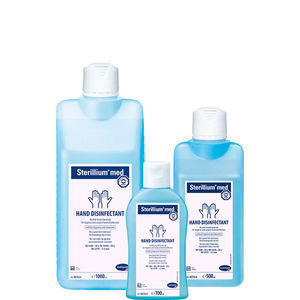 désinfectant 1000 mL