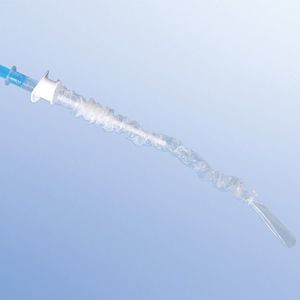 housse de protection pour sondes d'échographie