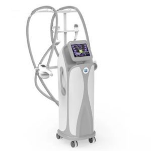 unité de body contouring RF