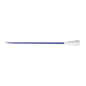 électrode arthroscopique