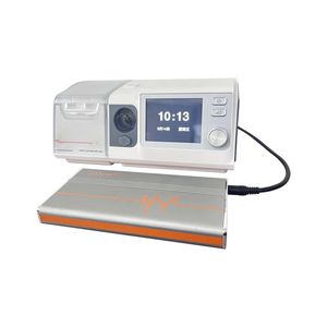 batterie pour dispositifs médicaux