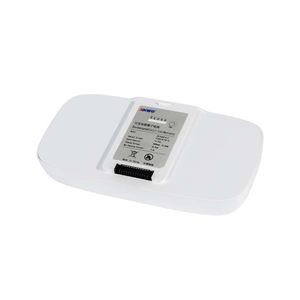 batterie pour concentrateur d'oxygène