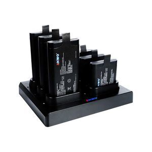 batterie pour lampe frontale chirurgicale