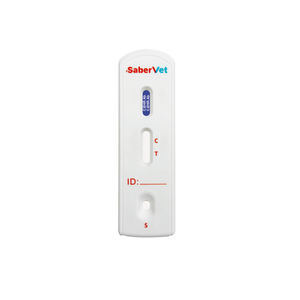 test rapide de sepsis