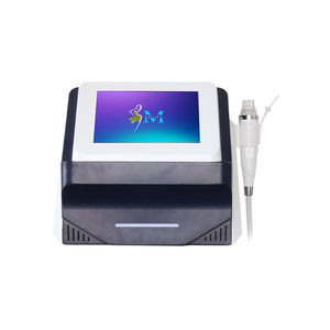 unité de micro-aiguillage