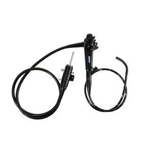 gastroscope vidéo