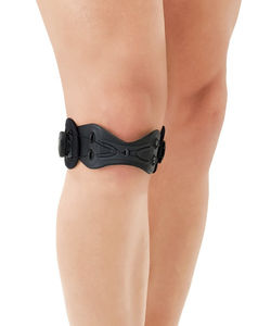 bande de genou infra-patellaire
