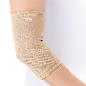 bandage de maintien du coude