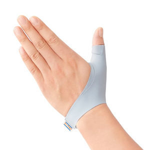bandage de maintien du pouce