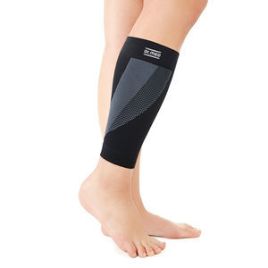 bandage de maintien du mollet