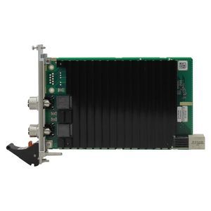 module de transmission de données