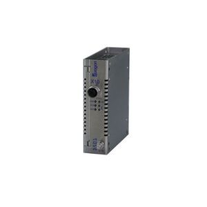 passerelle applicative Ethernet
