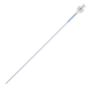 dilatateur vasculaire