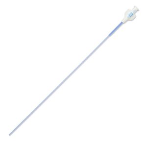 dilatateur vasculaire