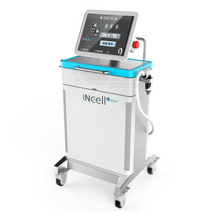 unité de micro-aiguillage RF
