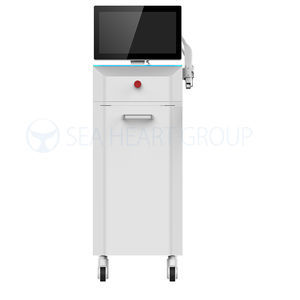 unité de micro-aiguillage RF