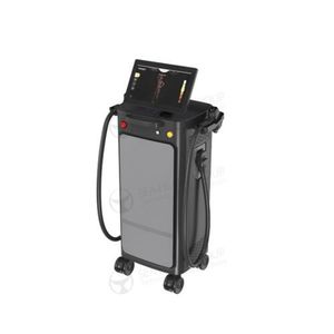 laser pour épilation