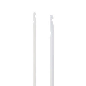 curette d'aspiration endométriale