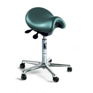 tabouret pour établissement de santé