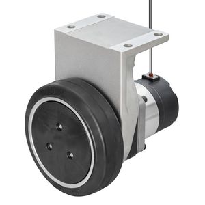 moteur pour fauteuils roulants