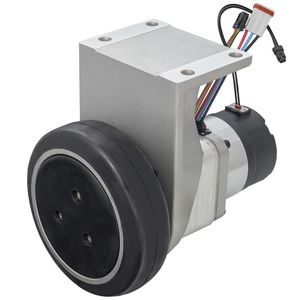 moteur pour fauteuils roulants