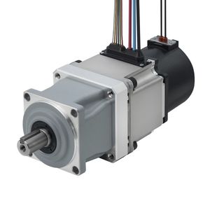 moteur pour fauteuils roulants