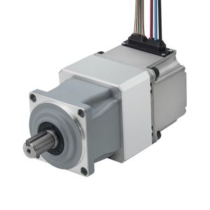 moteur pour fauteuils roulants