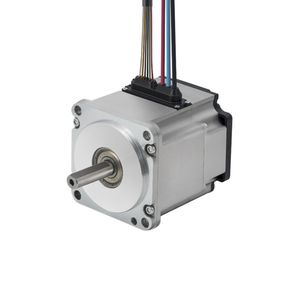 moteur pour fauteuils roulants