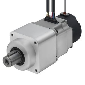 moteur pour fauteuils roulants