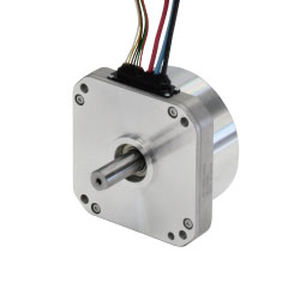 moteur pour fauteuils roulants