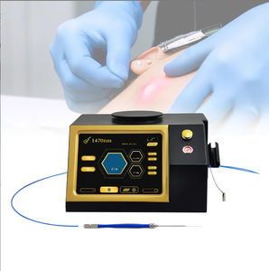 laser pour lipolyse