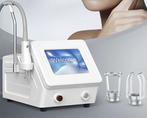 laser thulium