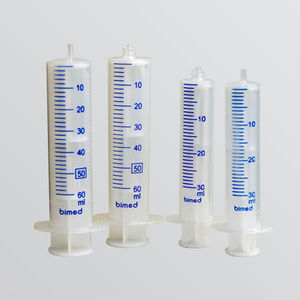 seringue 1 ml